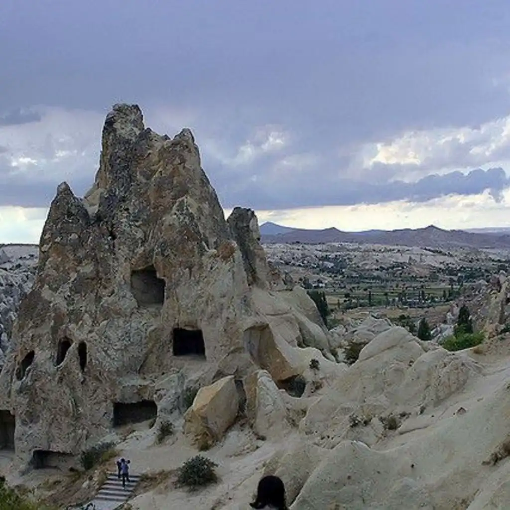 episode-header-image
