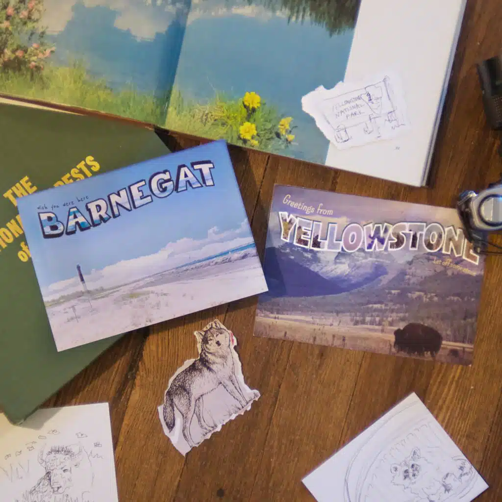 artist-header-image