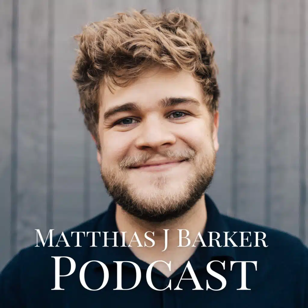 episode-header-image