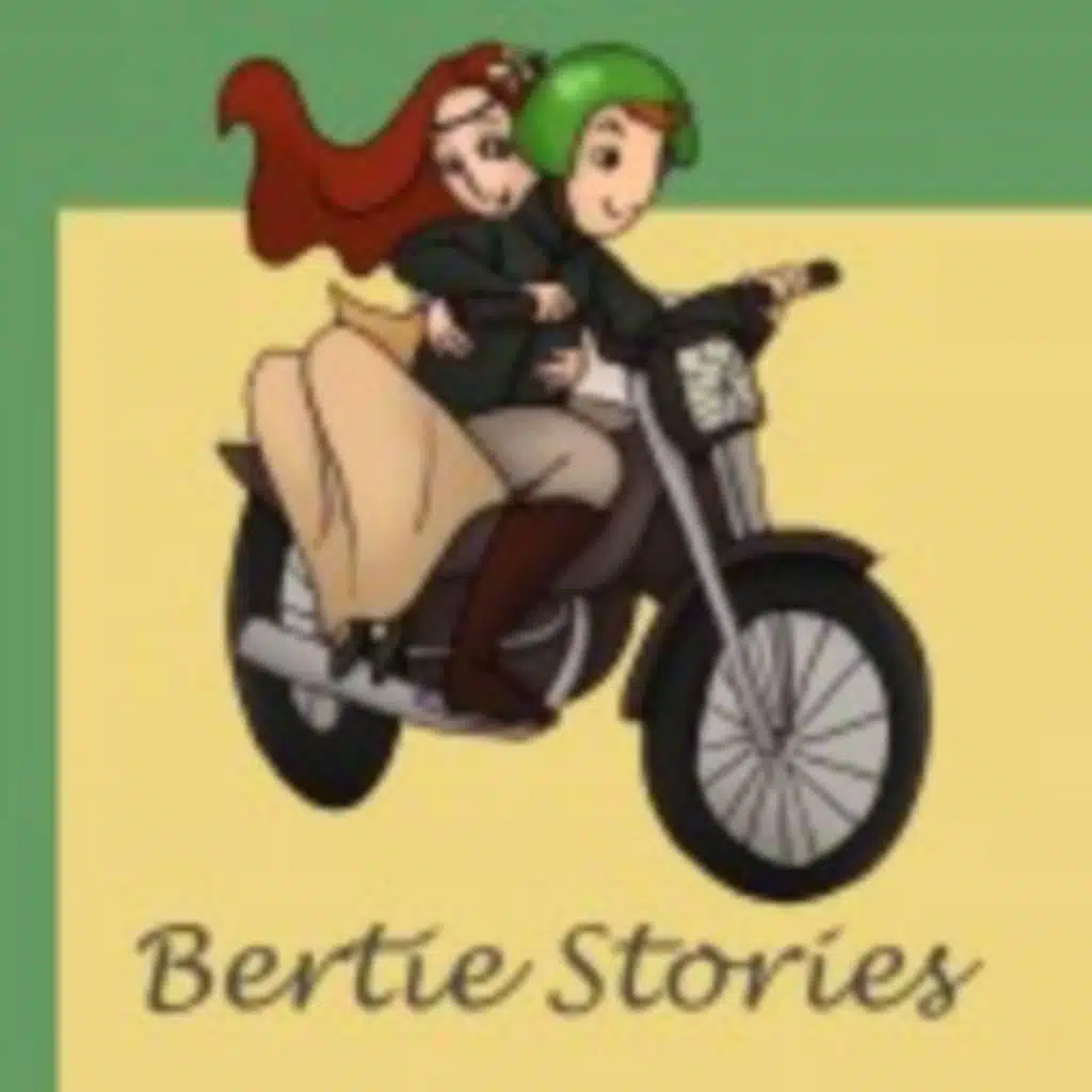 episode-header-image