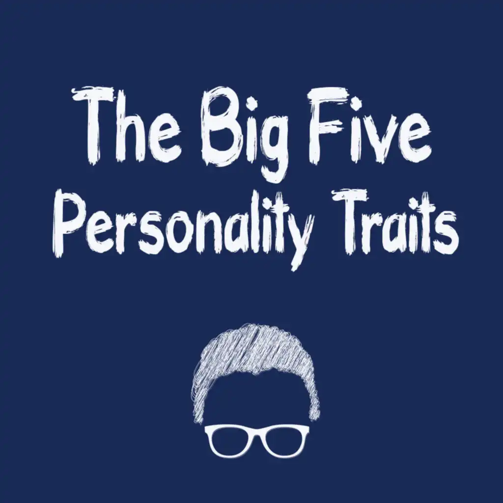 episode-header-image