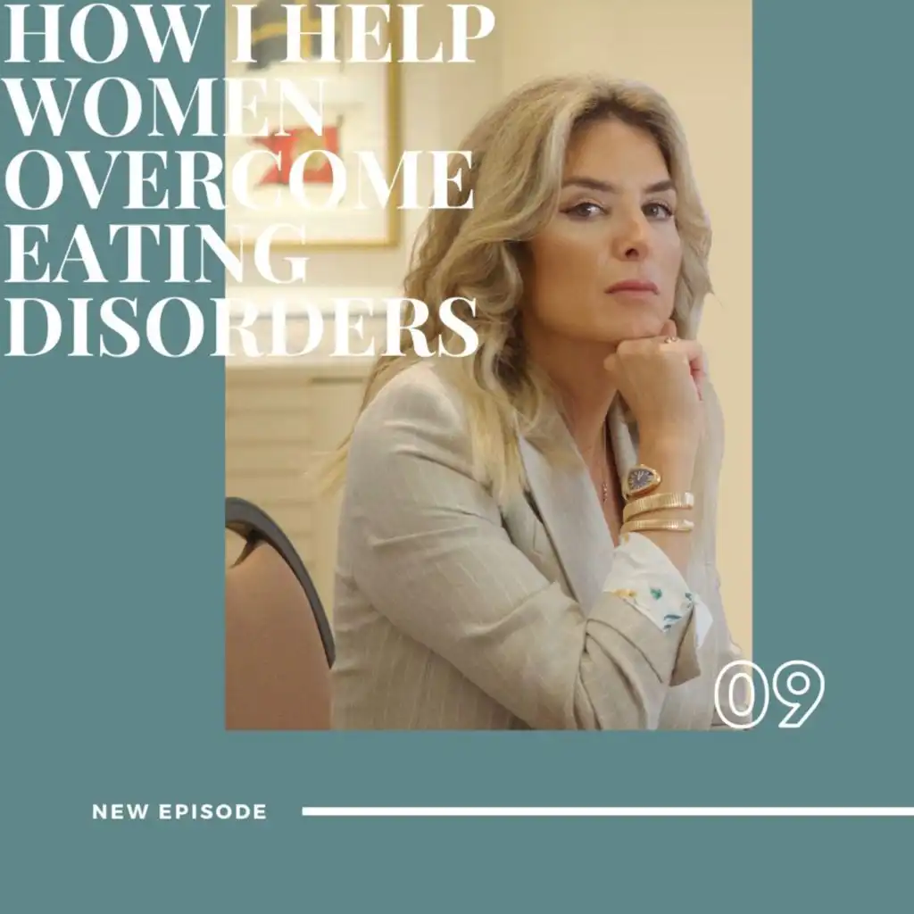 episode-header-image