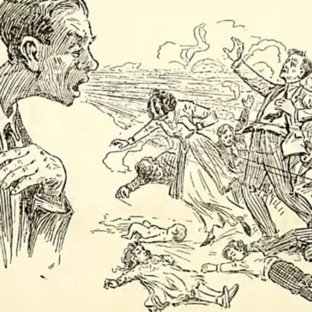 episode-header-image