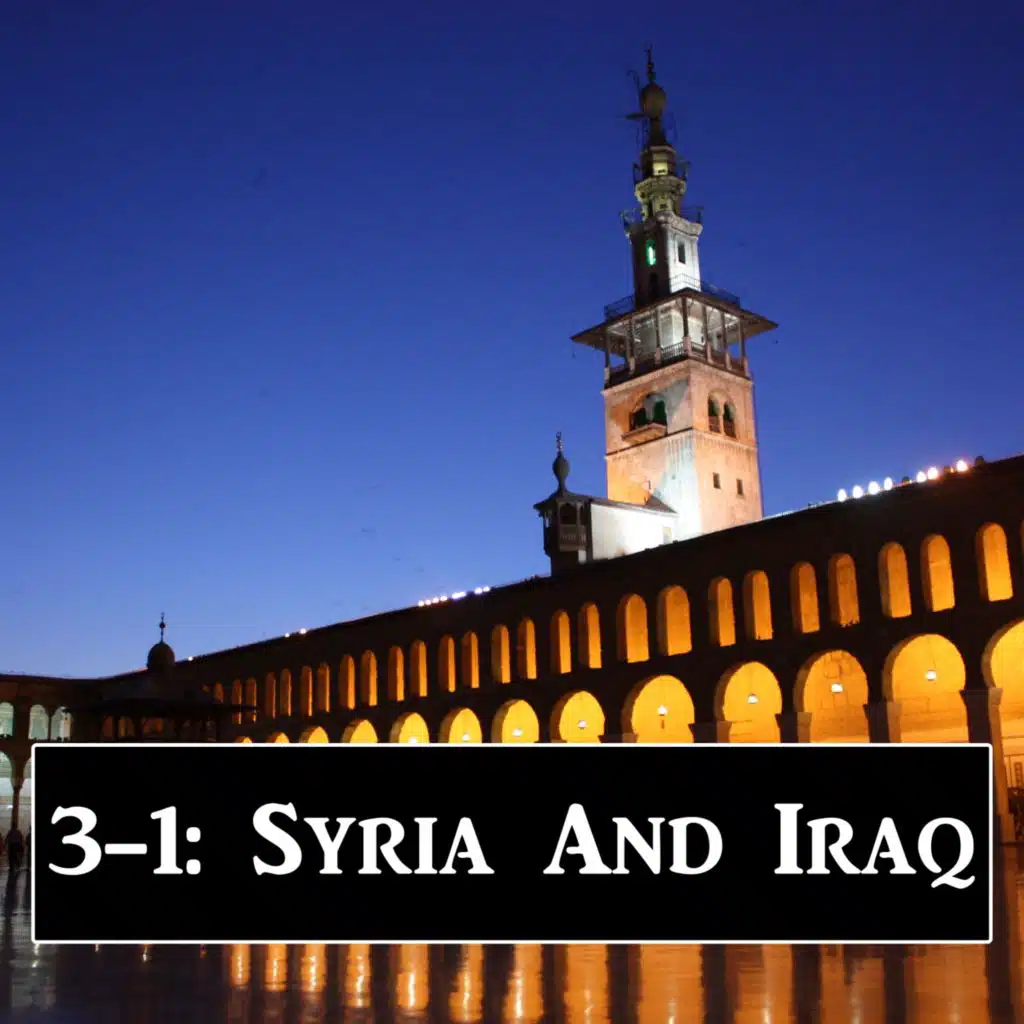 episode-header-image