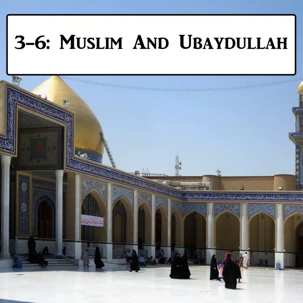 episode-header-image