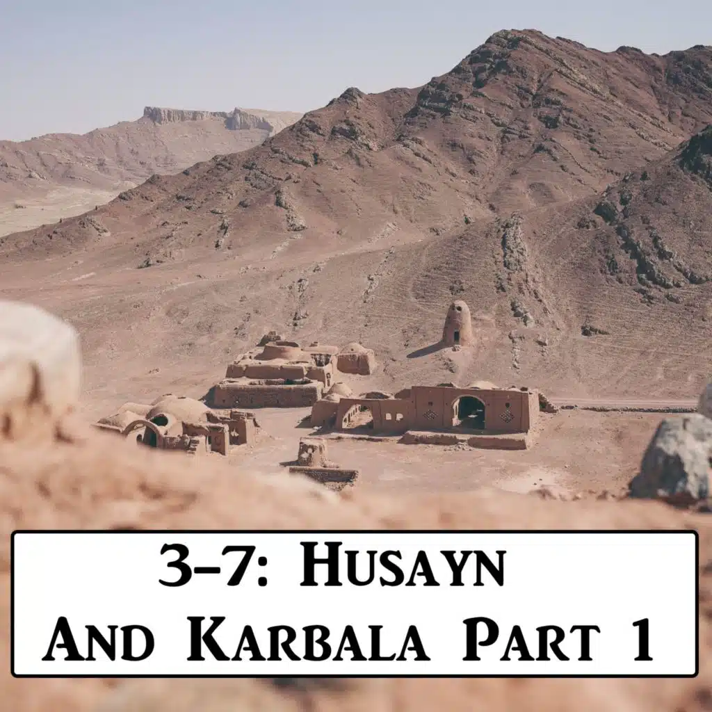 episode-header-image