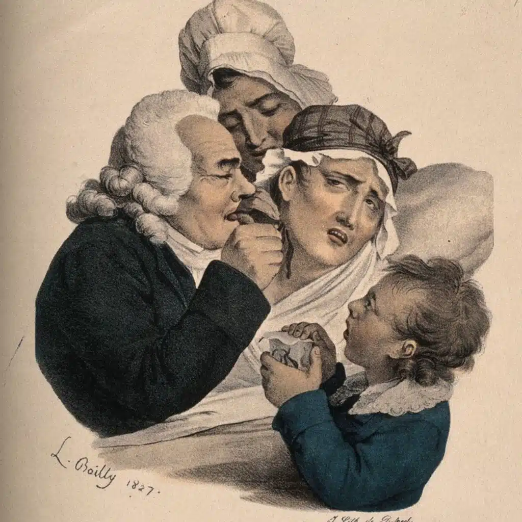 episode-header-image