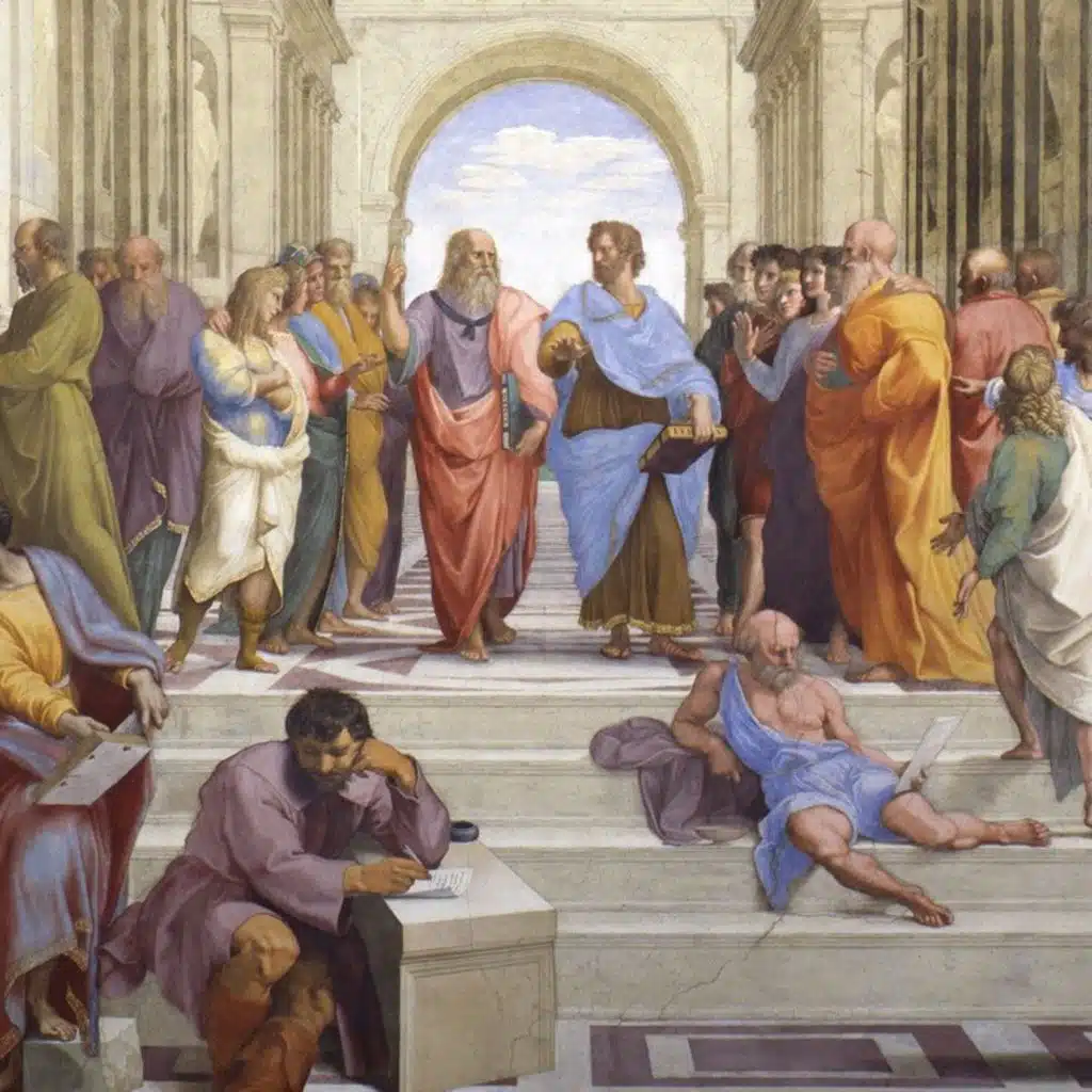 episode-header-image