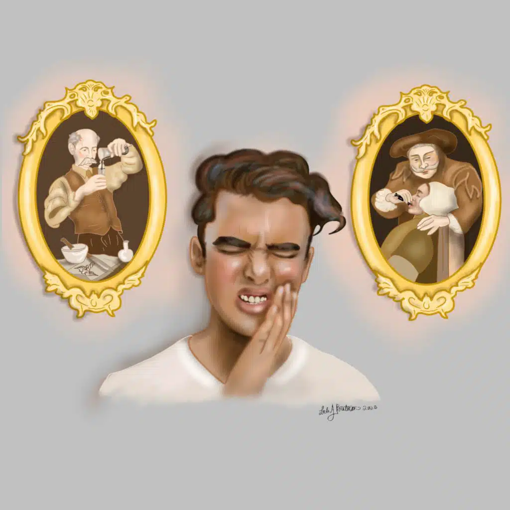 episode-header-image