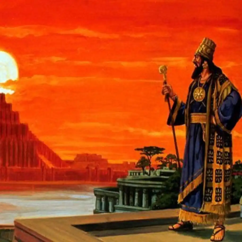episode-header-image
