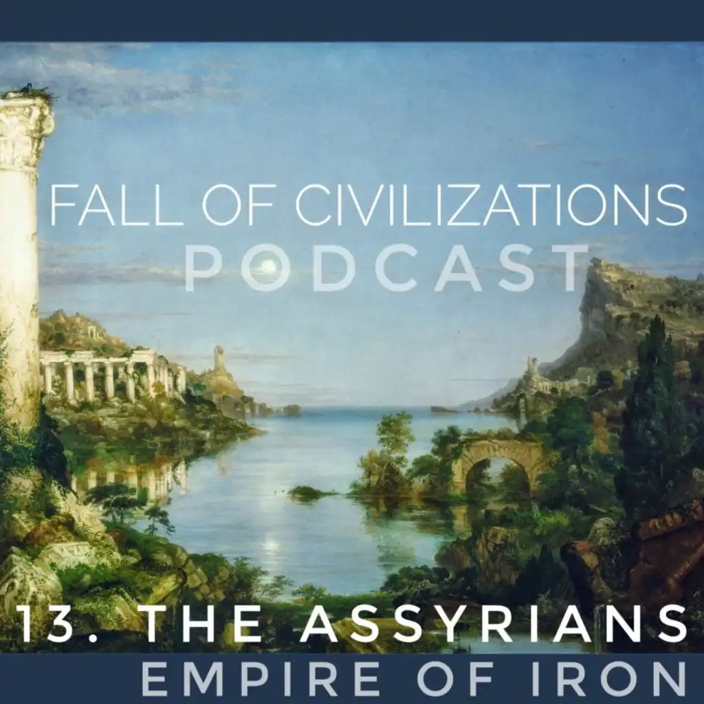 episode-header-image