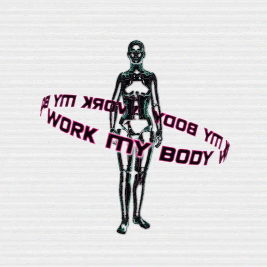 artist-header-image