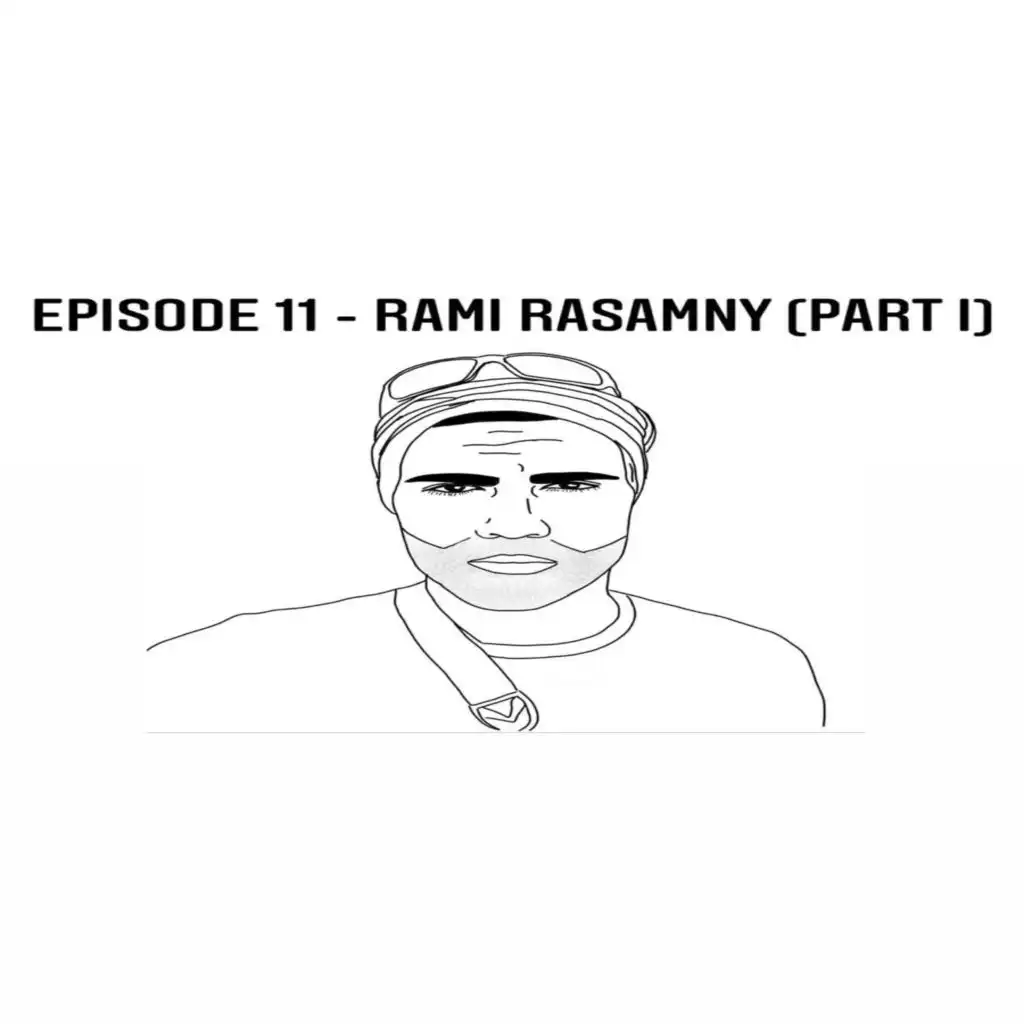 episode-header-image