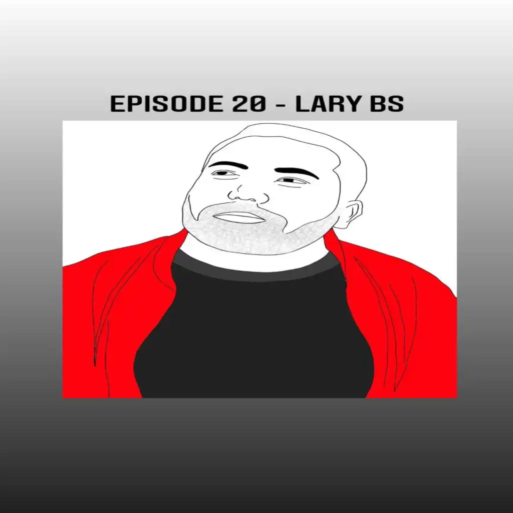 episode-header-image