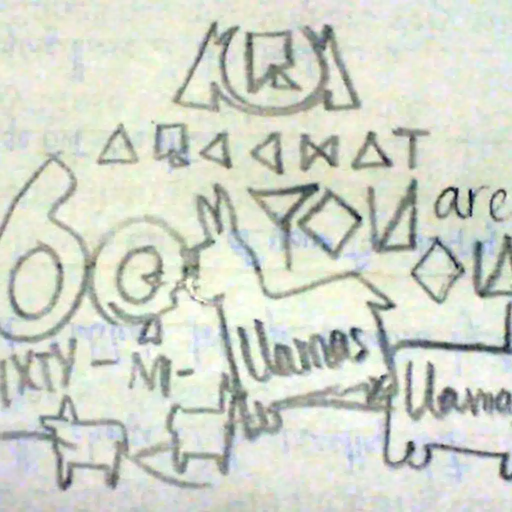 episode-header-image