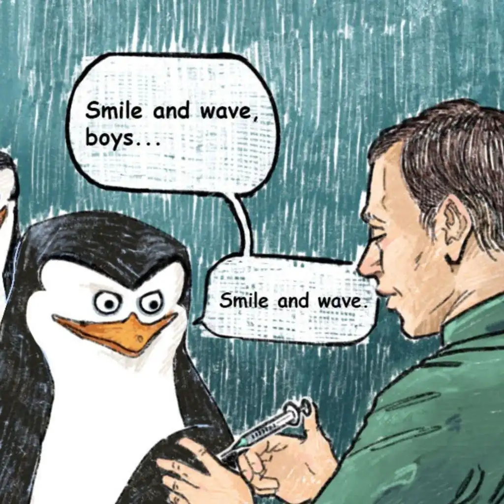 episode-header-image