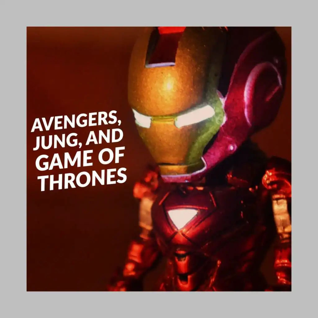 episode-header-image