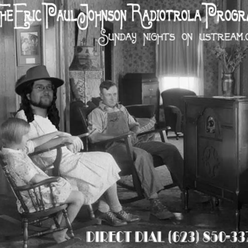episode-header-image