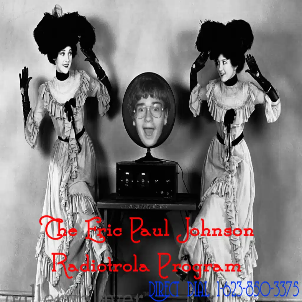 episode-header-image