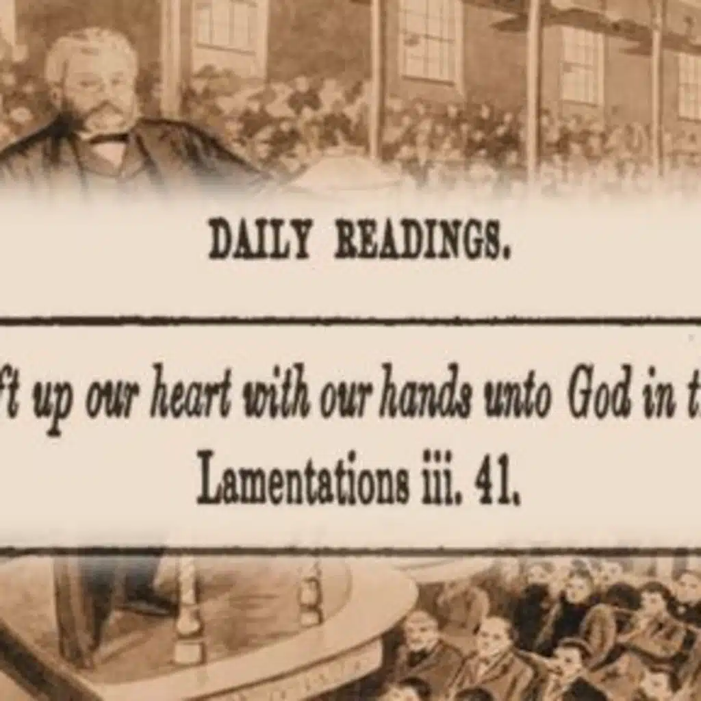 episode-header-image