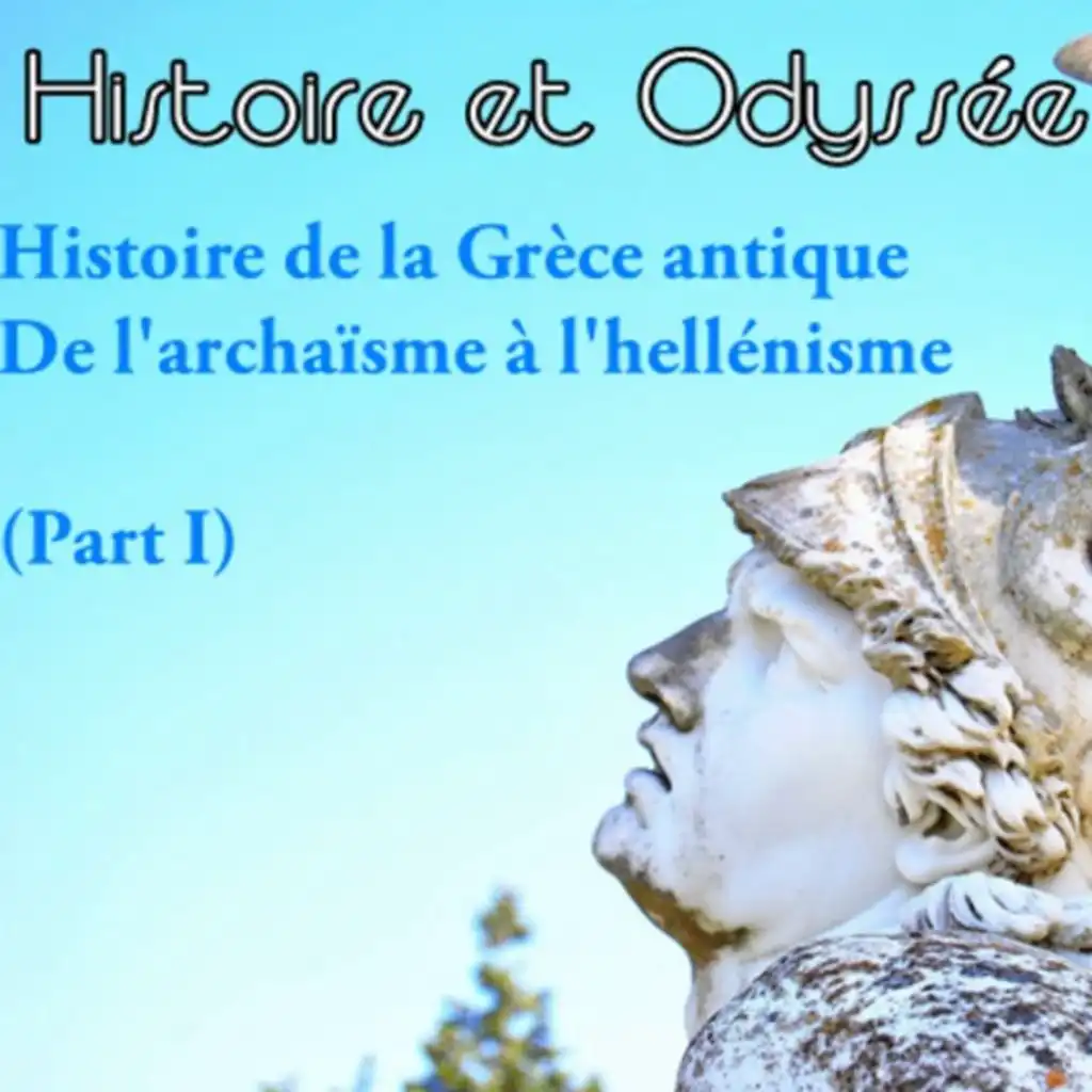 episode-header-image