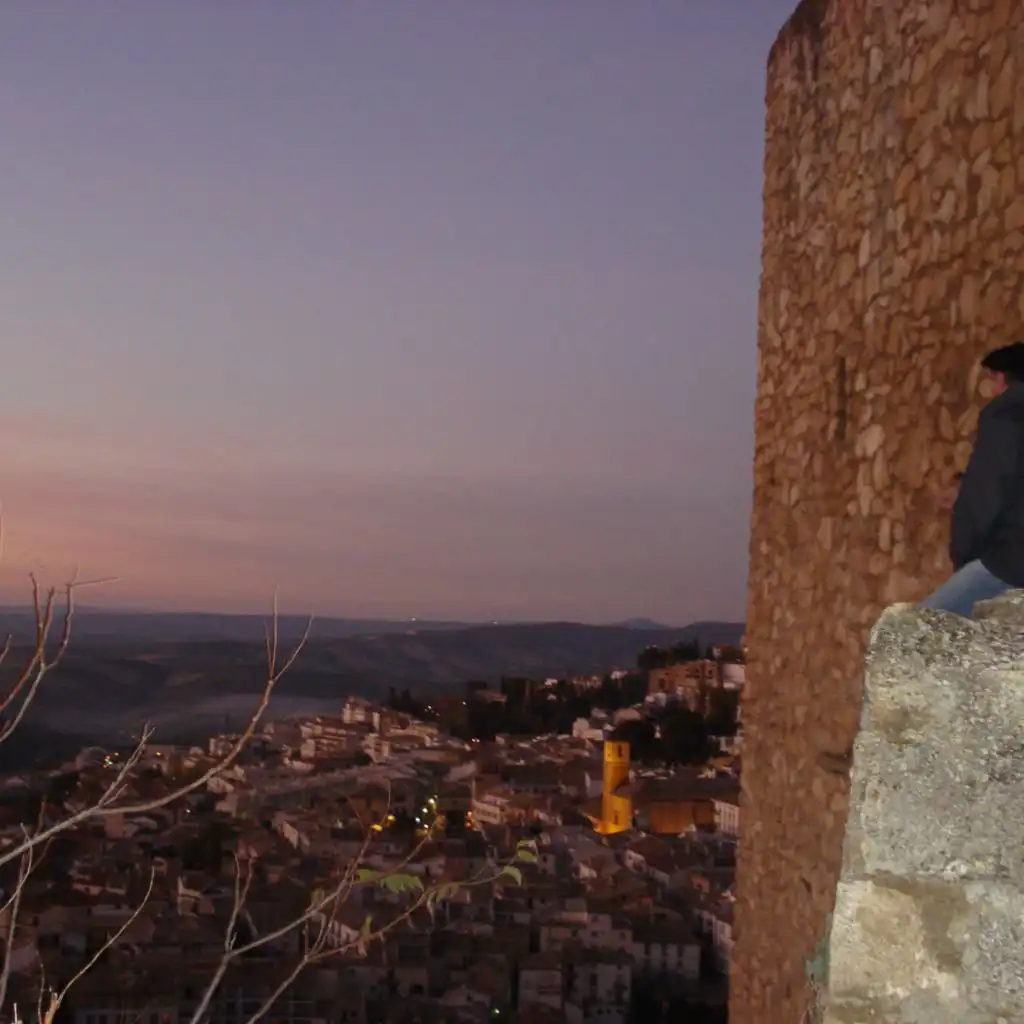 episode-header-image