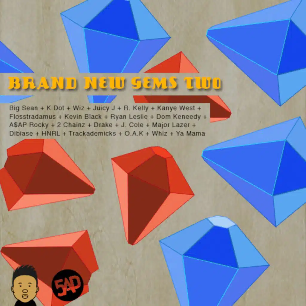 episode-header-image