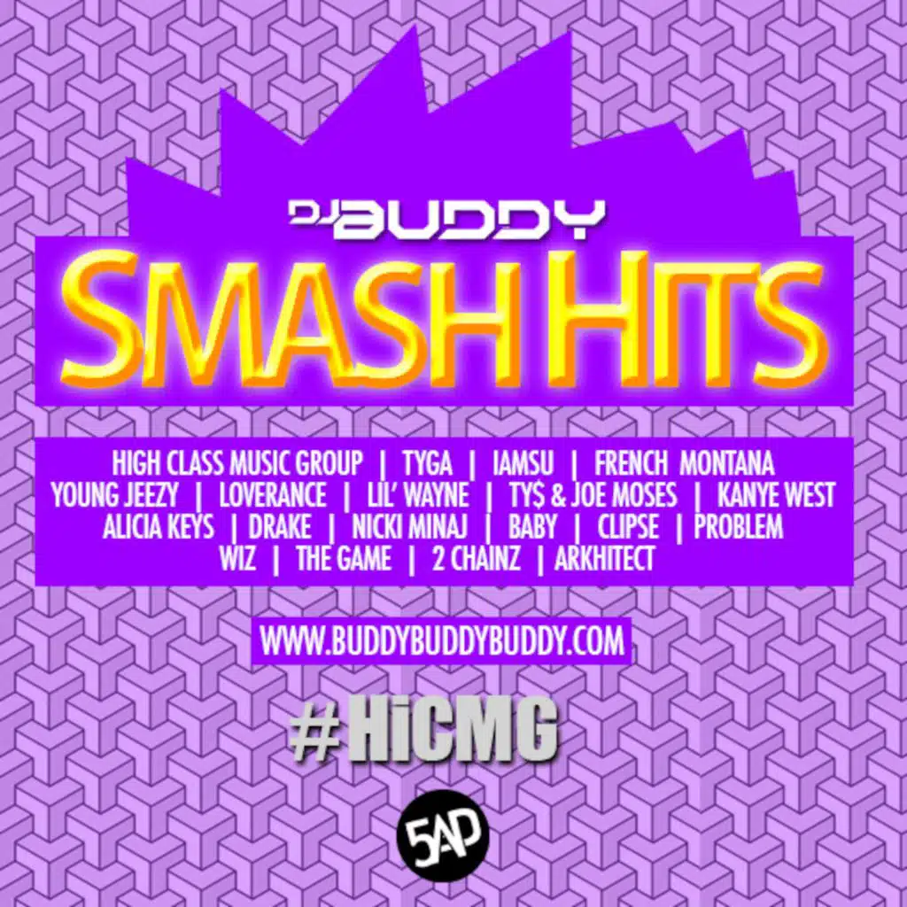 episode-header-image