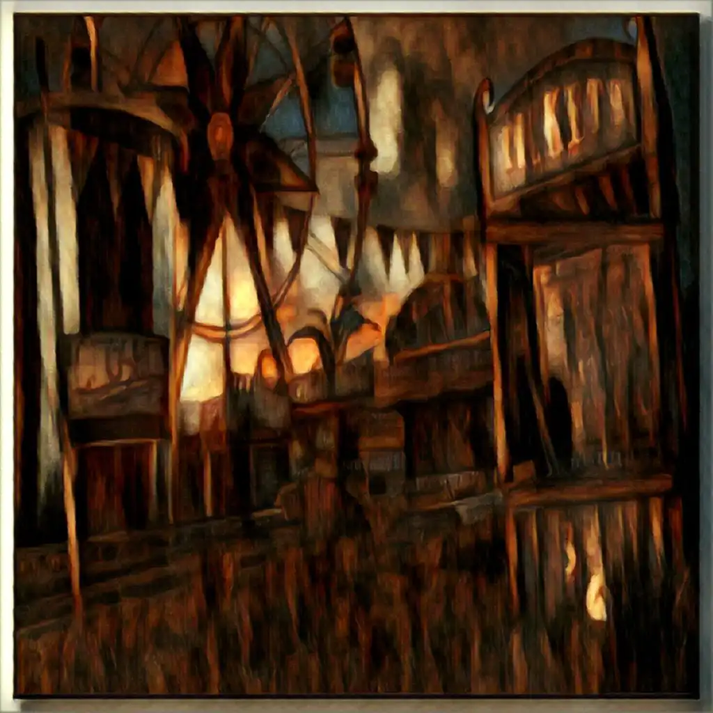 header-image