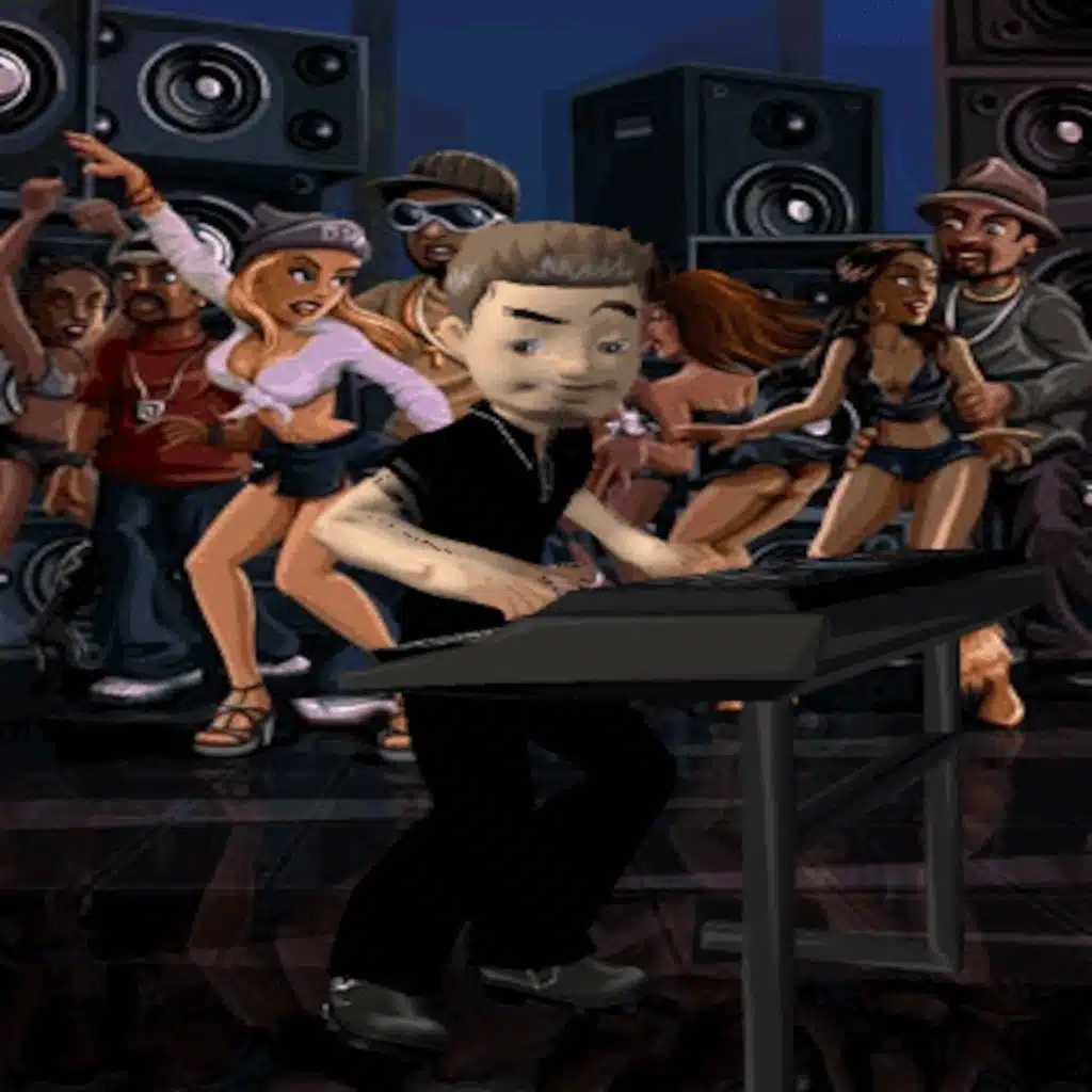 artist-header-image