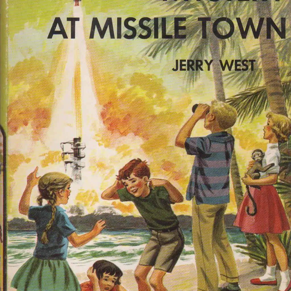 episode-header-image