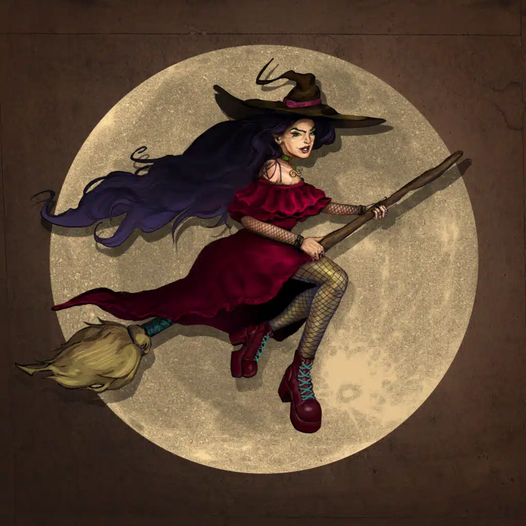 header-image