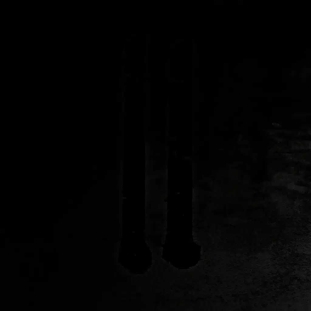 artist-header-image