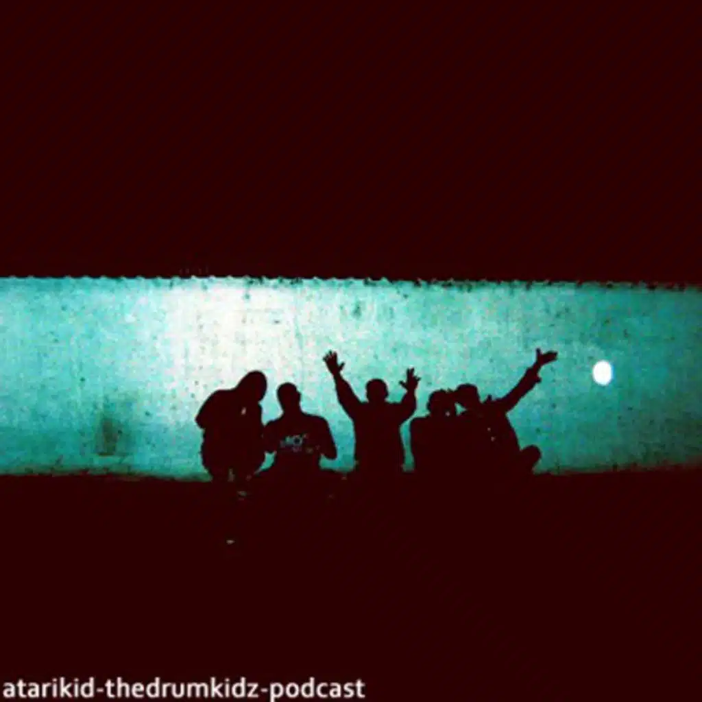episode-header-image