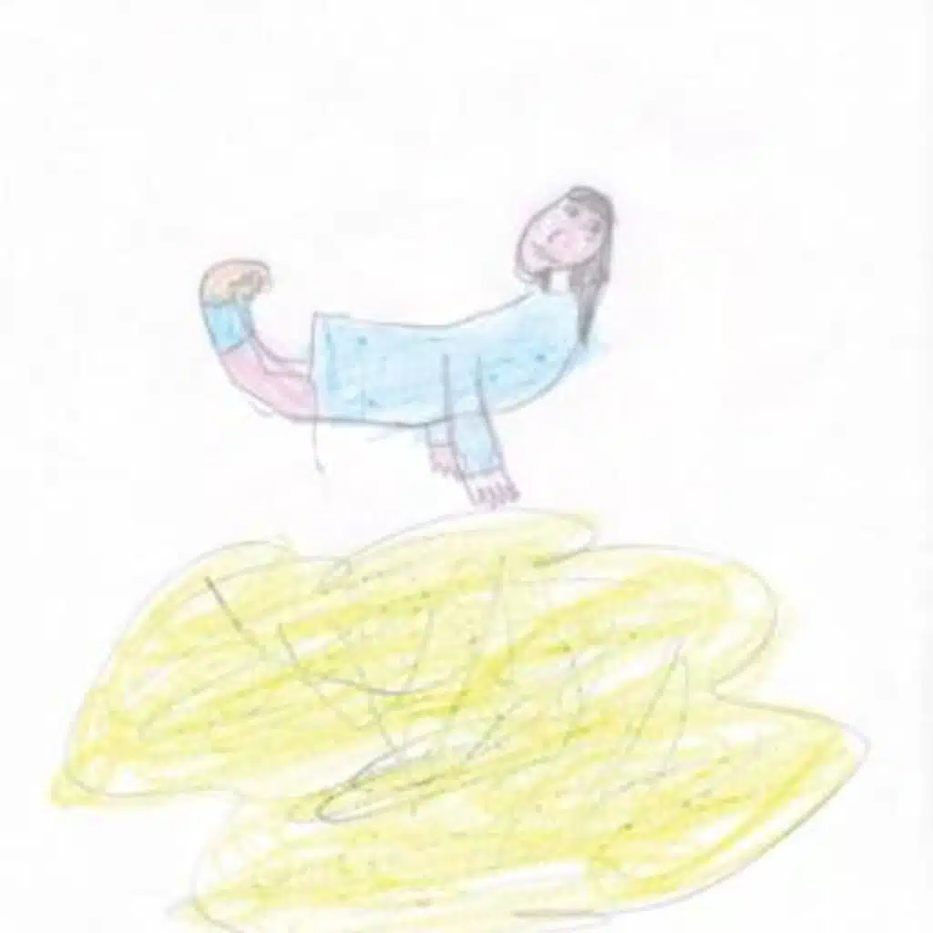 episode-header-image