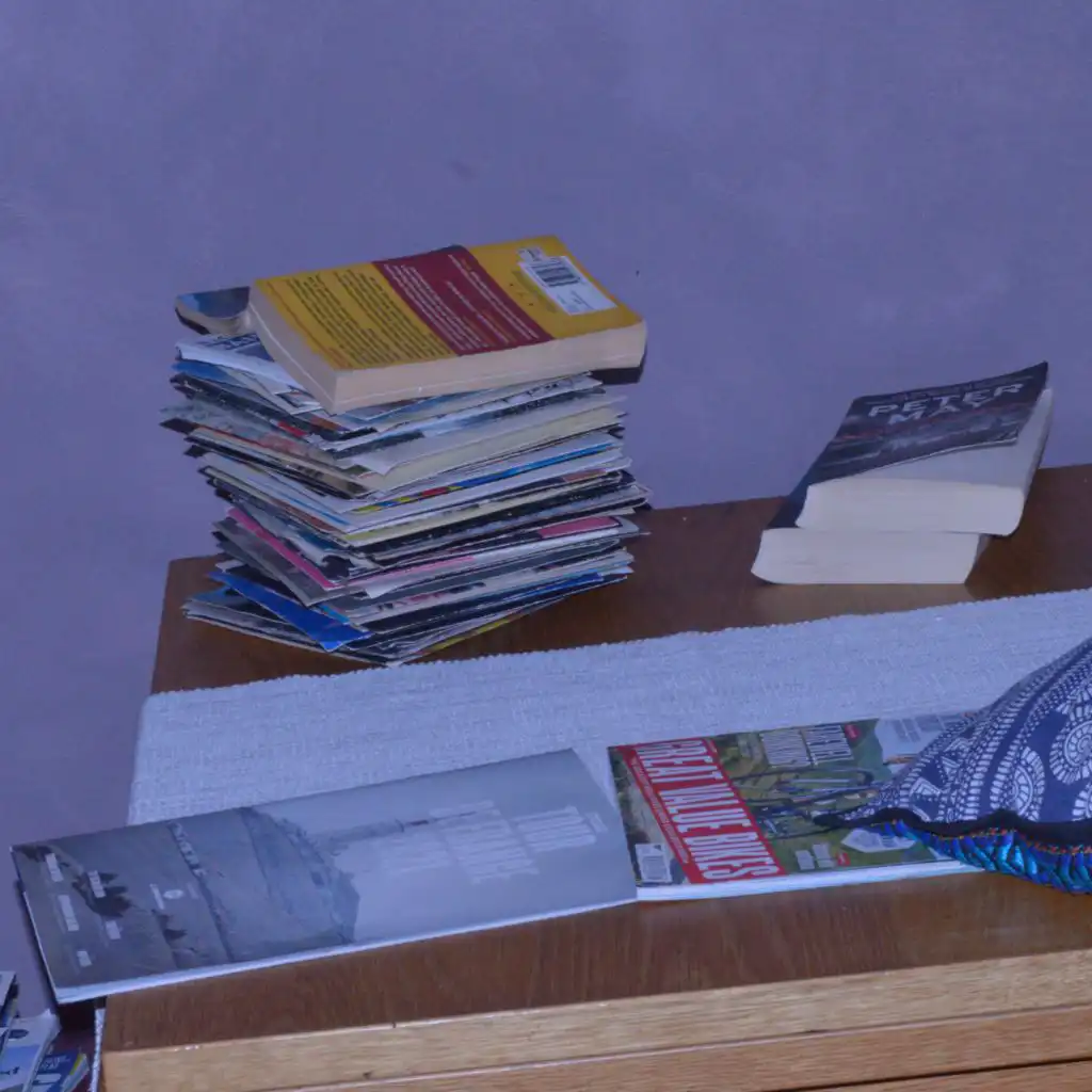 header-image