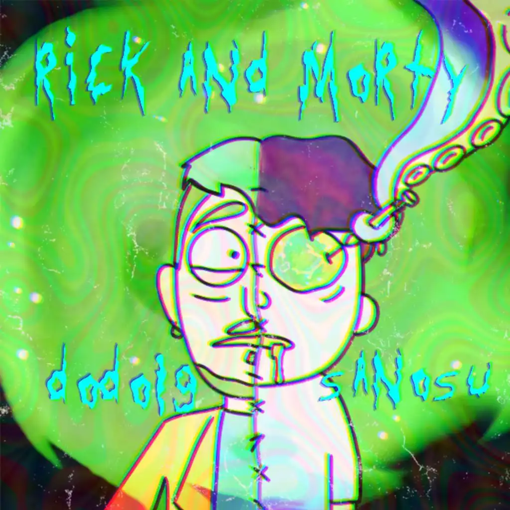artist-header-image