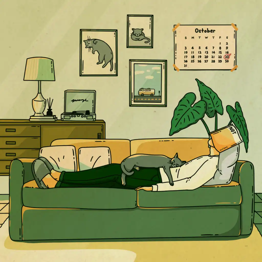 header-image