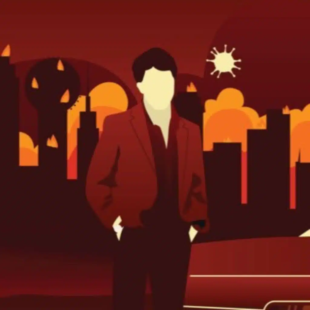 episode-header-image