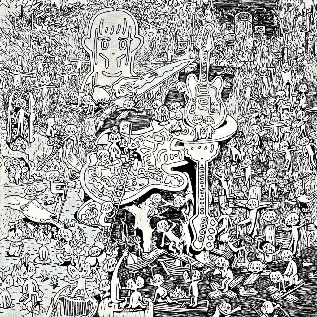artist-header-image
