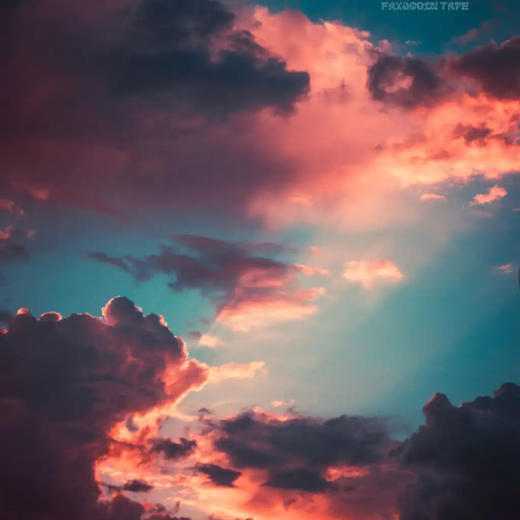 artist-header-image