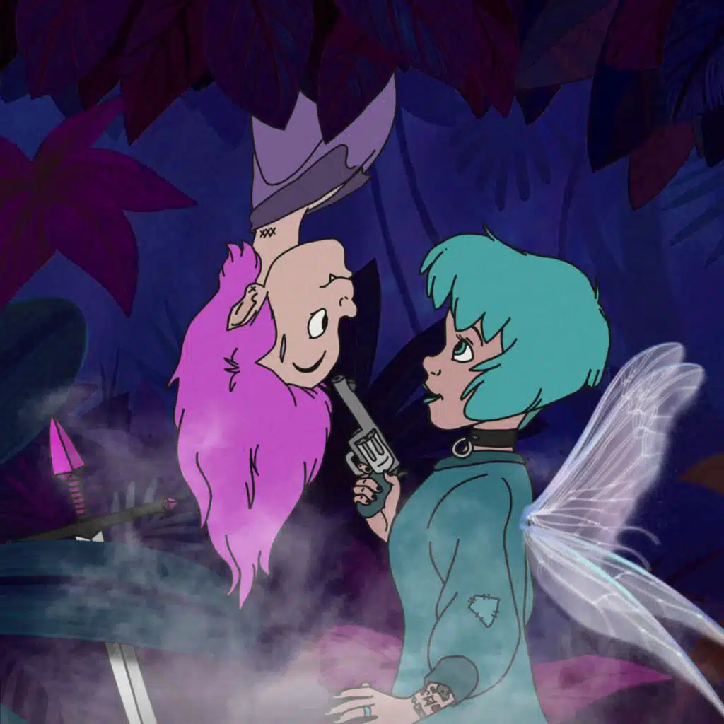 header-image