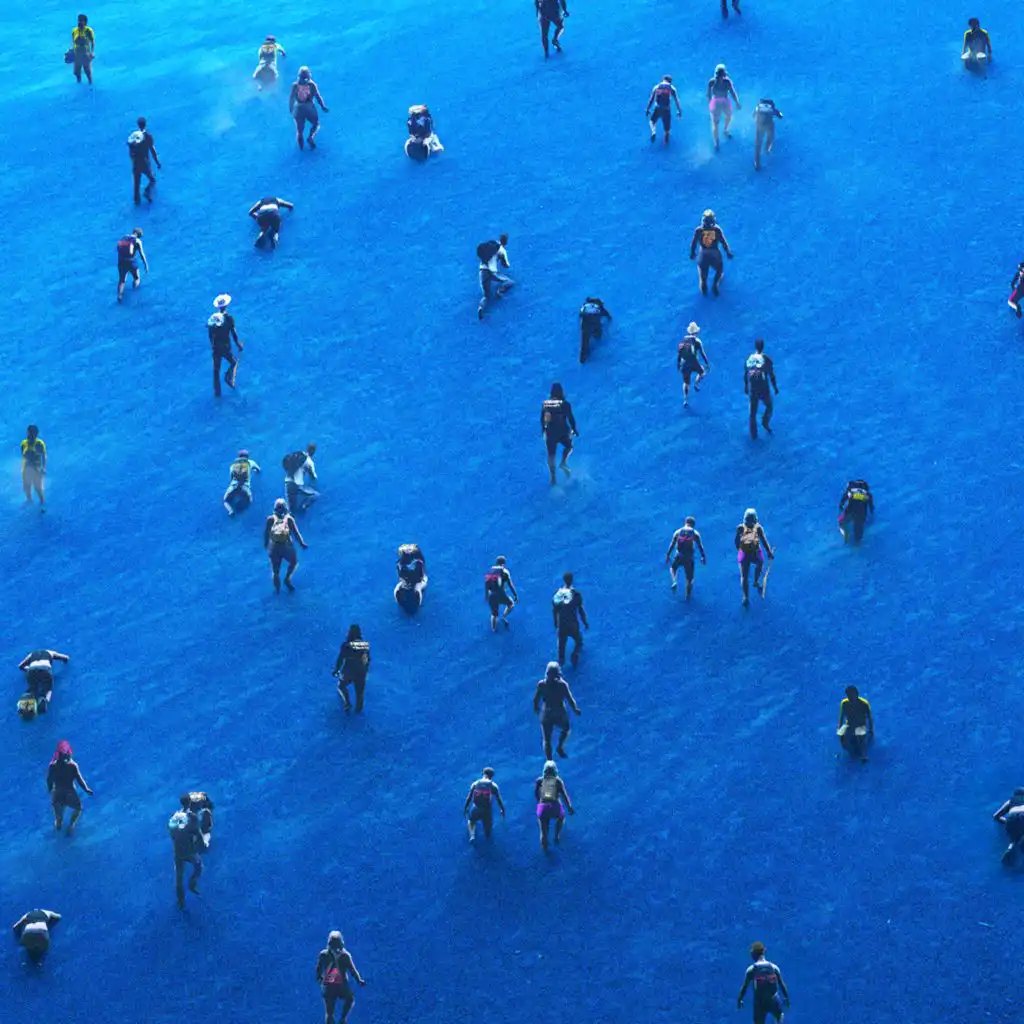 artist-header-image