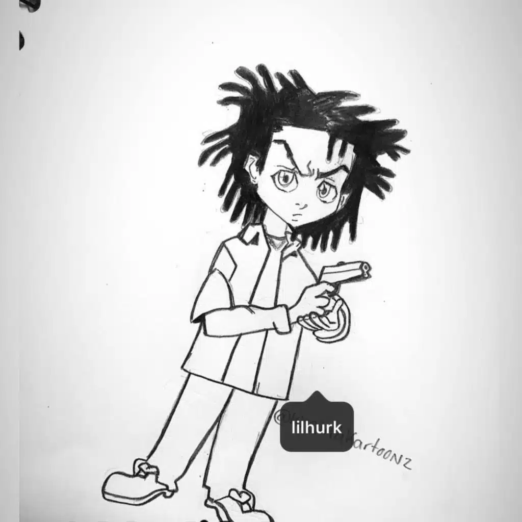 artist-header-image