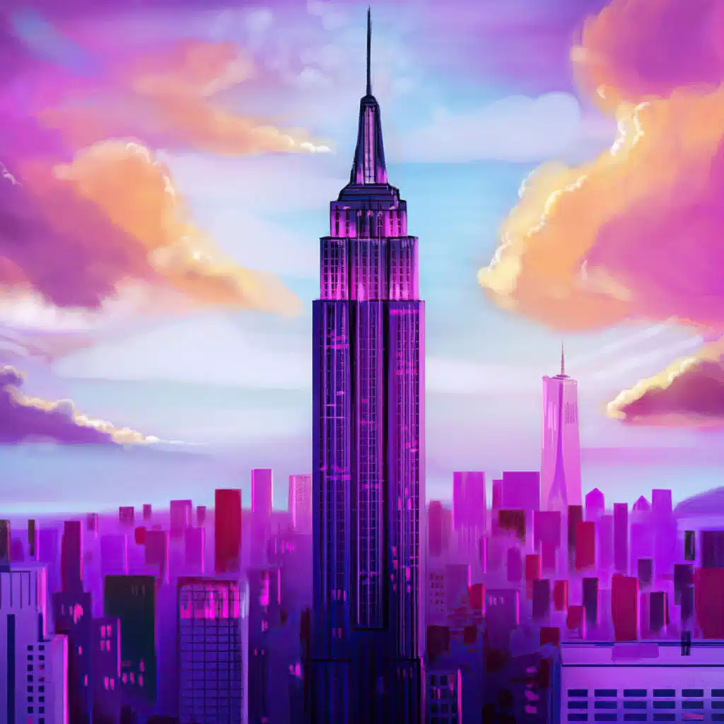 artist-header-image