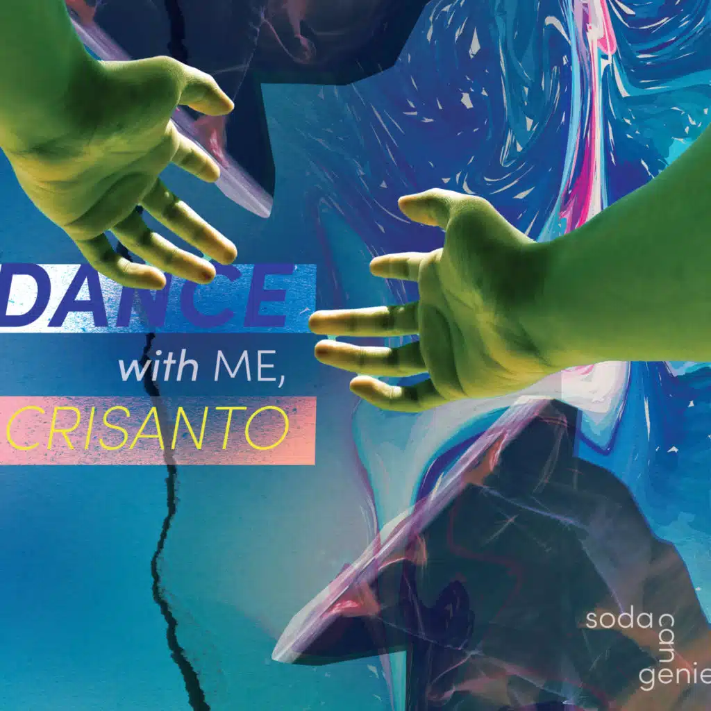 artist-header-image