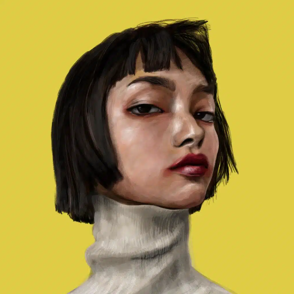 artist-header-image