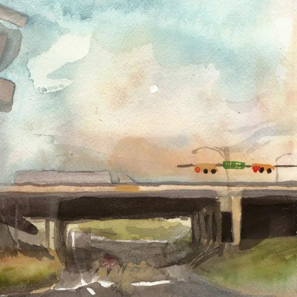header-image