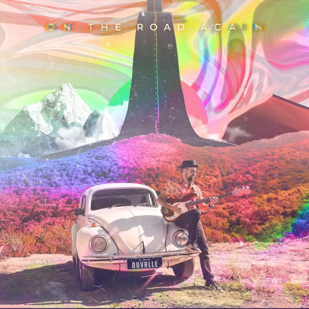 artist-header-image
