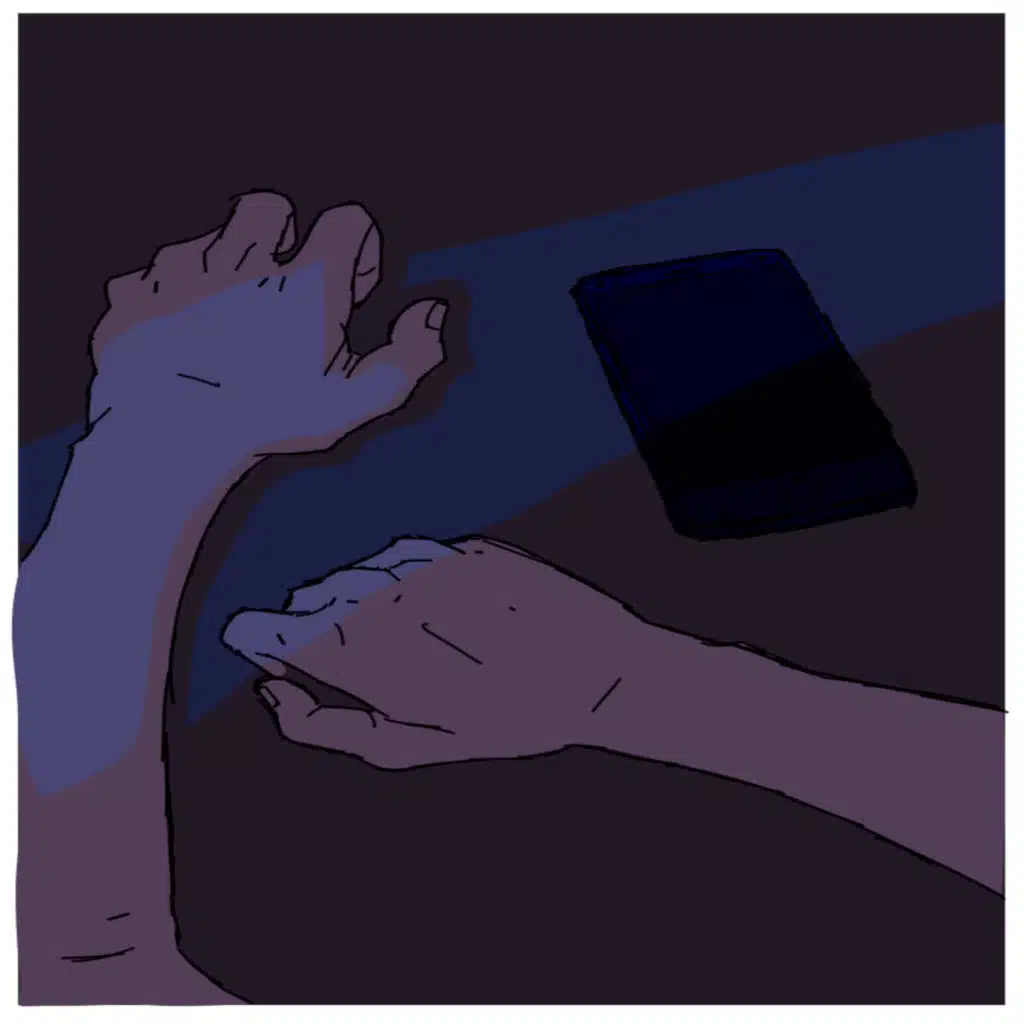 header-image